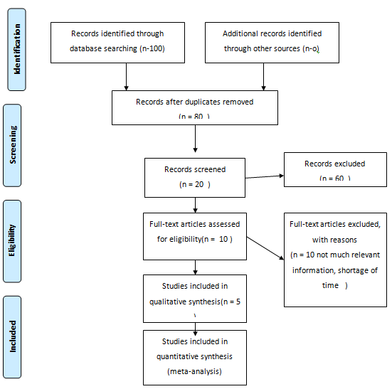 Literature Review Assignment.png